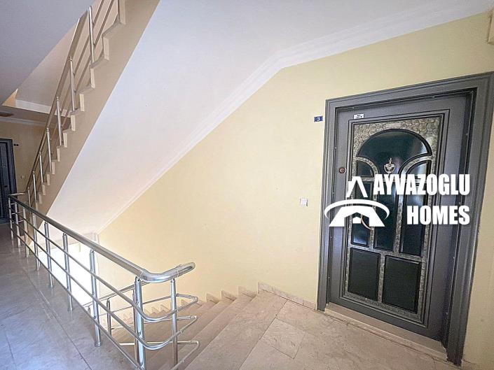 Image No.2-2 Bed Apartment for sale