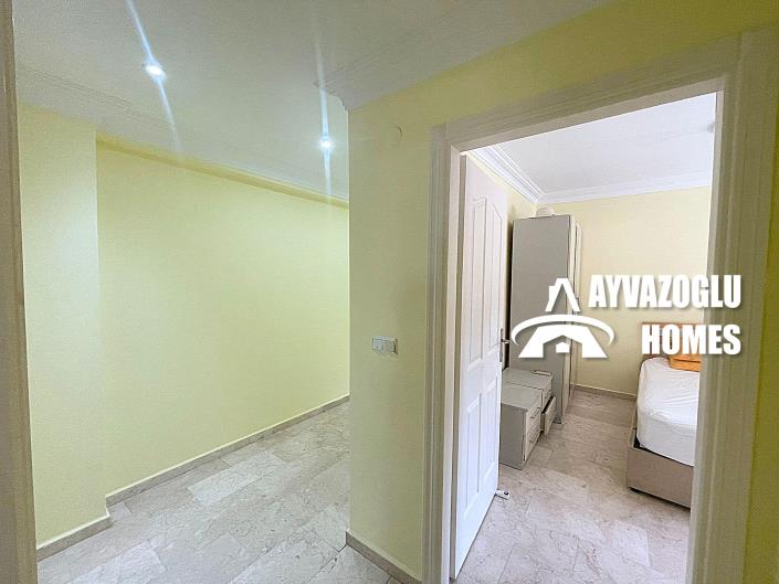 Image No.4-2 Bed Apartment for sale