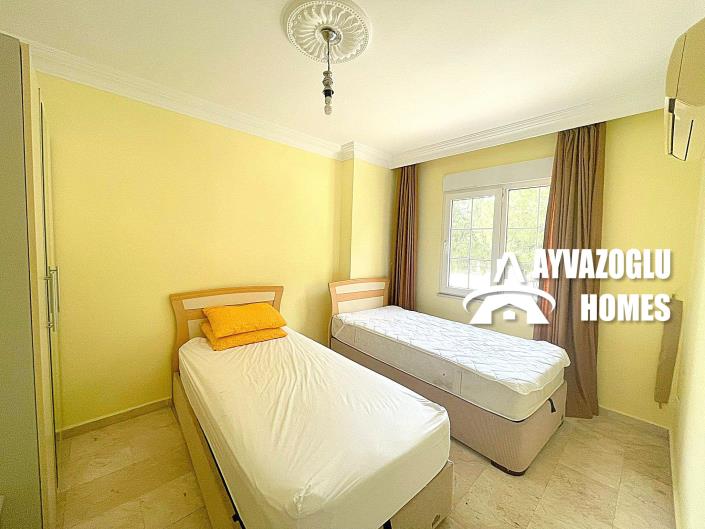 Image No.6-2 Bed Apartment for sale