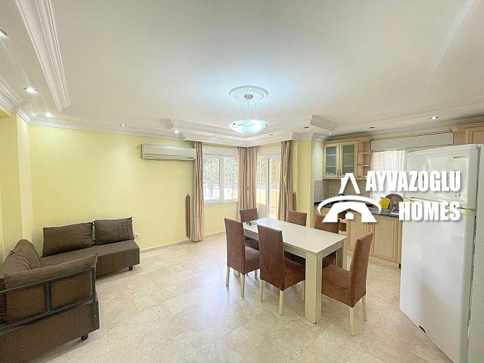 Image No.8-2 Bed Apartment for sale