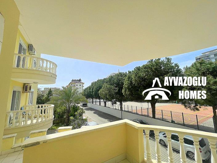 Image No.12-2 Bed Apartment for sale