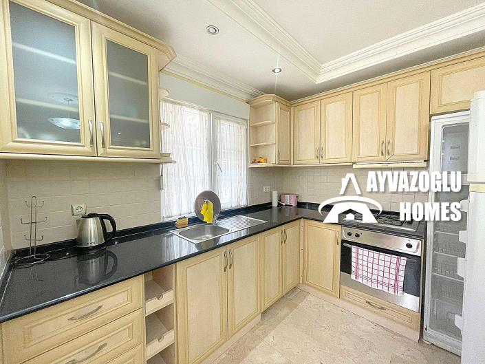 Image No.11-2 Bed Apartment for sale