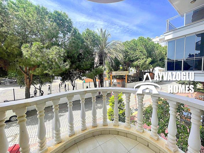 Image No.16-2 Bed Apartment for sale