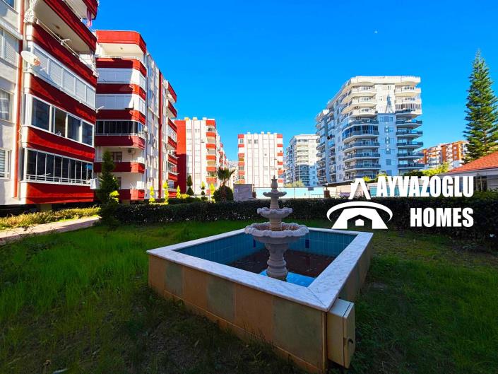 Image No.2-2 Bed Apartment for sale