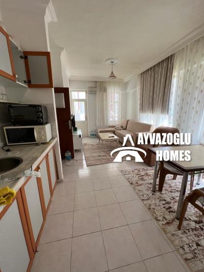 Image No.6-2 Bed Apartment for sale