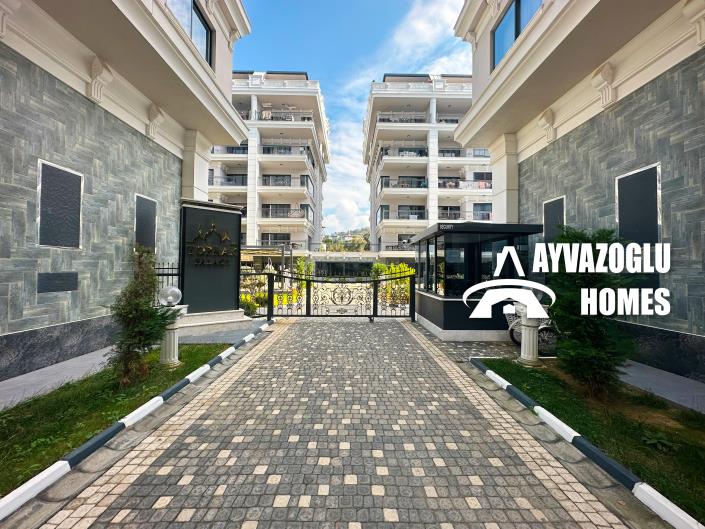 Image No.2-2 Bed Apartment for sale