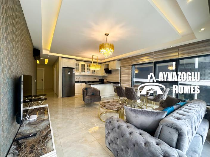 Image No.7-2 Bed Apartment for sale