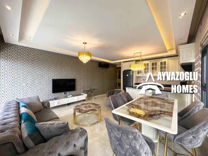 Image No.8-2 Bed Apartment for sale