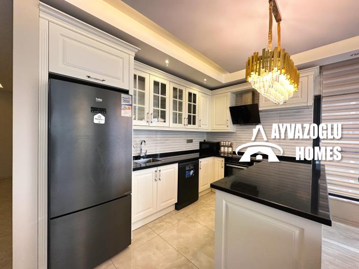 Image No.9-2 Bed Apartment for sale