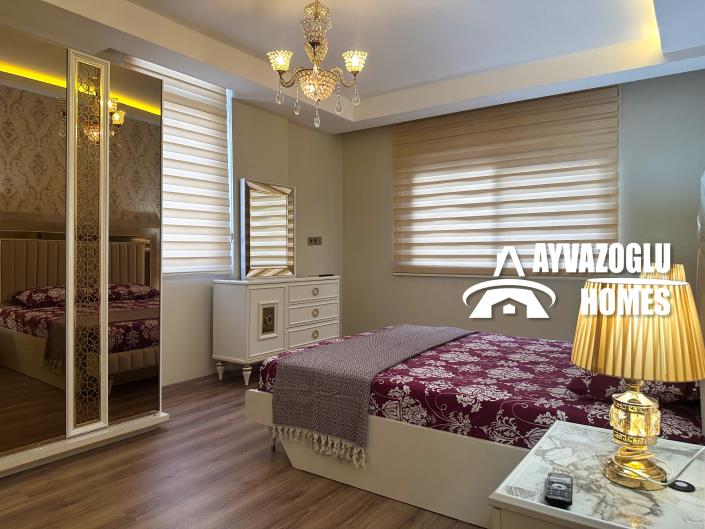 Image No.11-2 Bed Apartment for sale