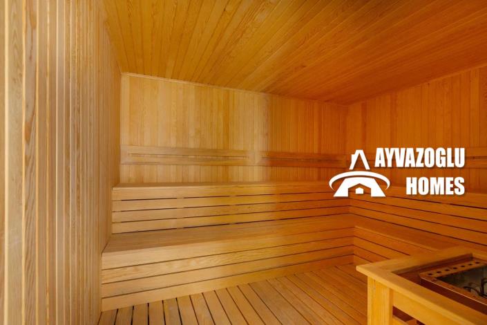 Image No.19-2 Bed Apartment for sale