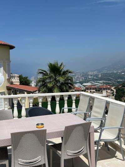 Image No.13-3 Bed Villa for sale