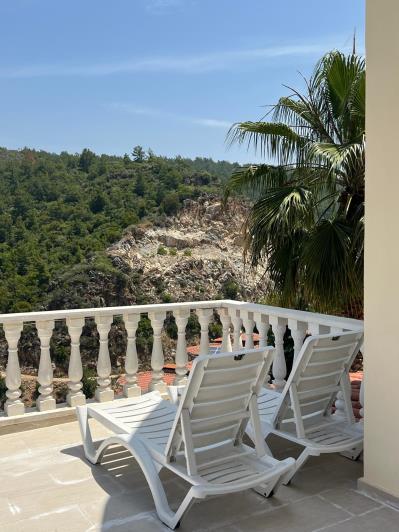 Image No.26-3 Bed Villa for sale