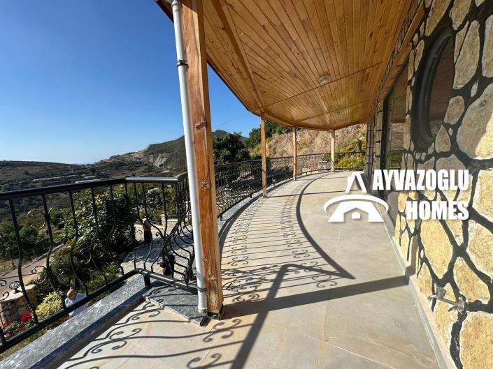 Image No.7-3 Bed Villa for sale