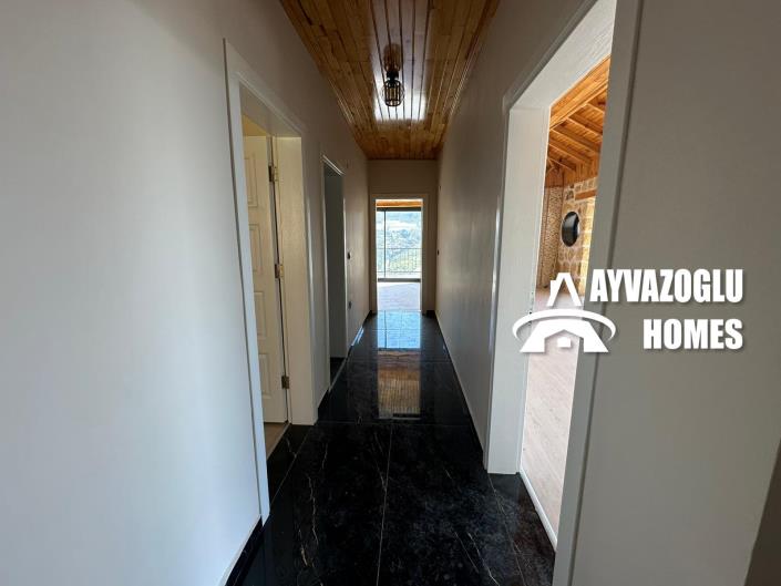 Image No.11-3 Bed Villa for sale