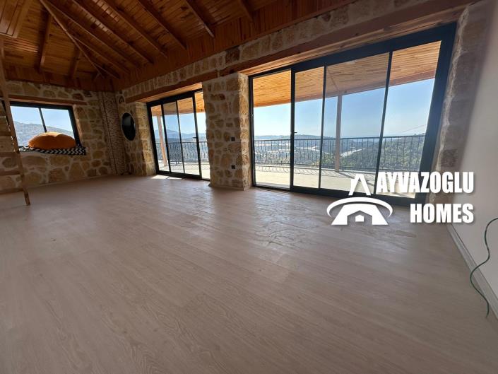 Image No.17-3 Bed Villa for sale