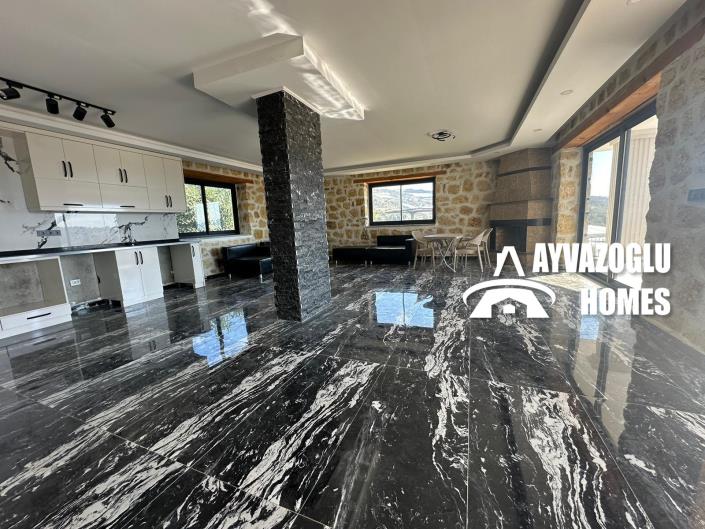 Image No.18-3 Bed Villa for sale