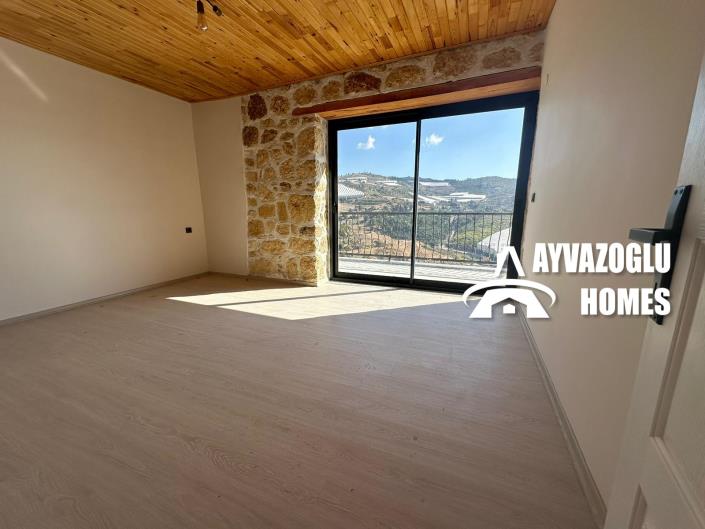 Image No.22-3 Bed Villa for sale