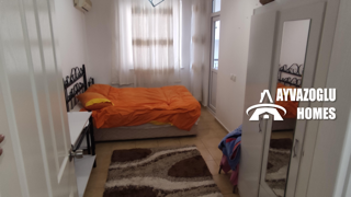 Image No.11-2 Bed Apartment for sale