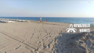 Image No.18-2 Bed Apartment for sale