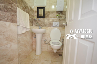 Image No.19-2 Bed Apartment for sale