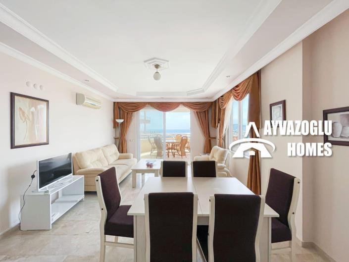 Image No.17-2 Bed Apartment for sale