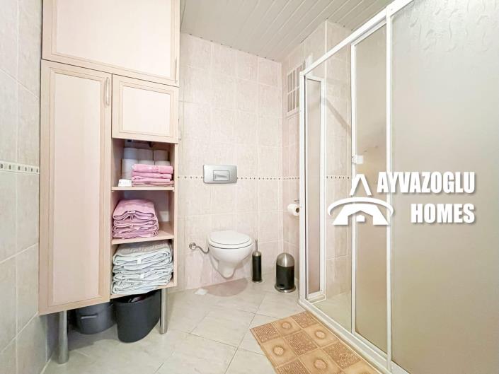 Image No.18-2 Bed Apartment for sale