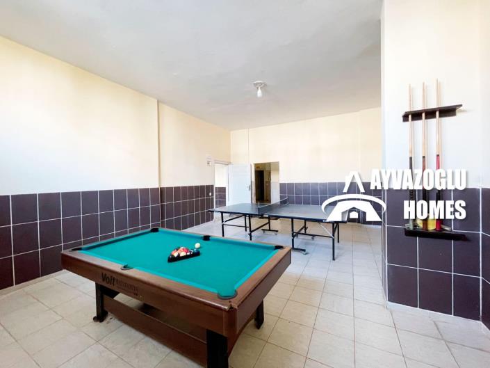 Image No.22-2 Bed Apartment for sale