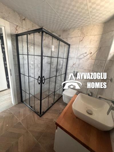 Image No.4-1 Bed Apartment for sale