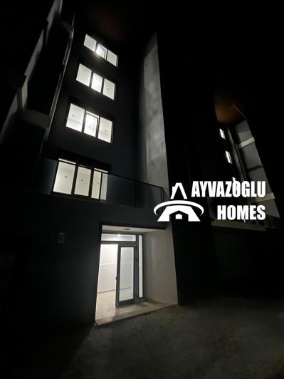 Image No.9-1 Bed Apartment for sale