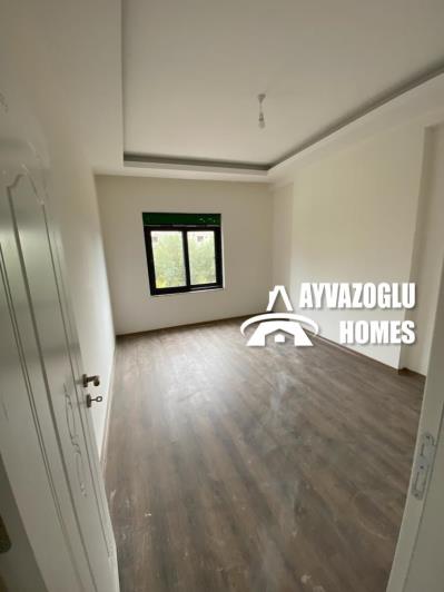 Image No.3-1 Bed Apartment for sale