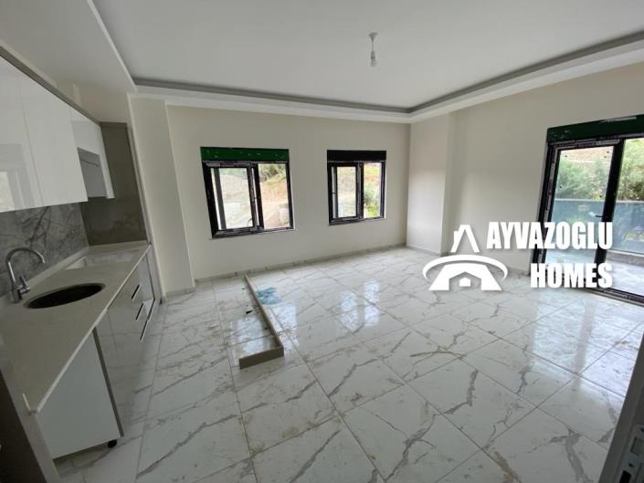 Image No.6-1 Bed Apartment for sale