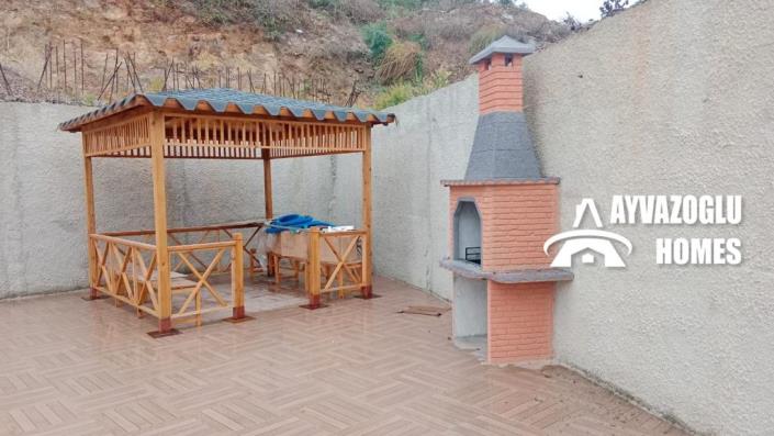 Image No.9-1 Bed Apartment for sale