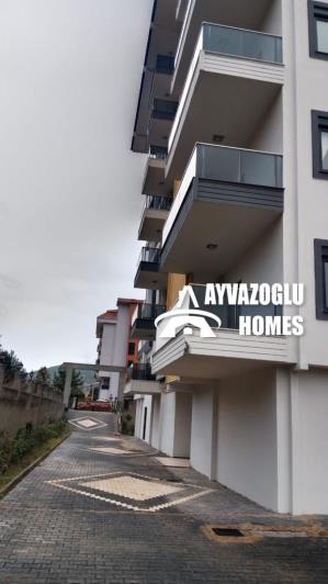 Image No.14-1 Bed Apartment for sale