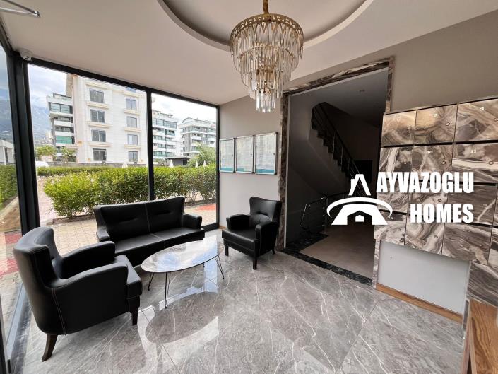 Image No.7-1 Bed Apartment for sale