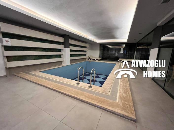 Image No.9-1 Bed Apartment for sale