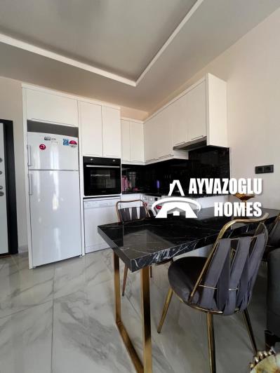 Image No.14-1 Bed Apartment for sale