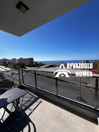 Image No.19-1 Bed Apartment for sale