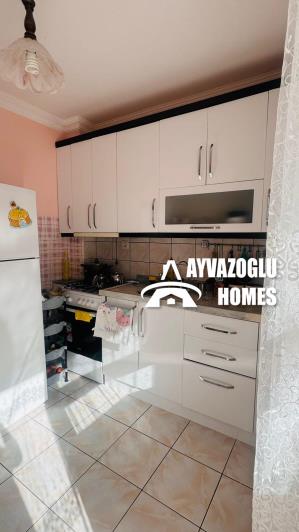 Image No.10-2 Bed Apartment for sale