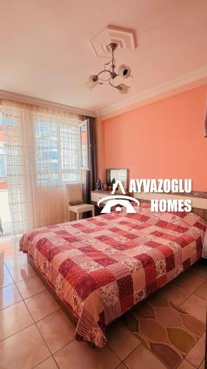 Image No.11-2 Bed Apartment for sale