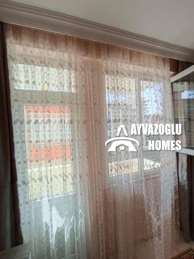 Image No.12-2 Bed Apartment for sale