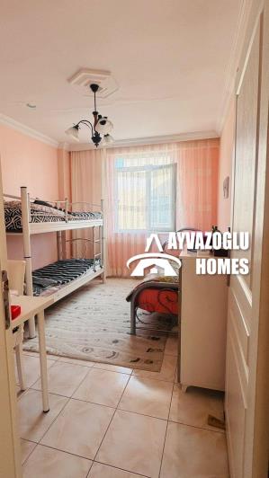 Image No.13-2 Bed Apartment for sale