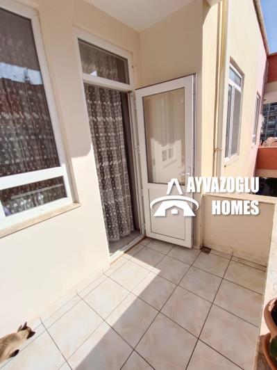 Image No.16-2 Bed Apartment for sale