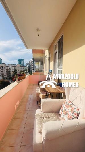 Image No.20-2 Bed Apartment for sale