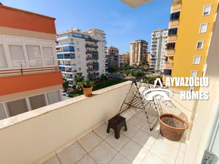 Image No.21-2 Bed Apartment for sale