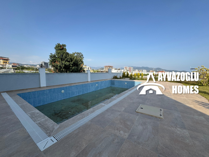 Image No.2-1 Bed Apartment for sale