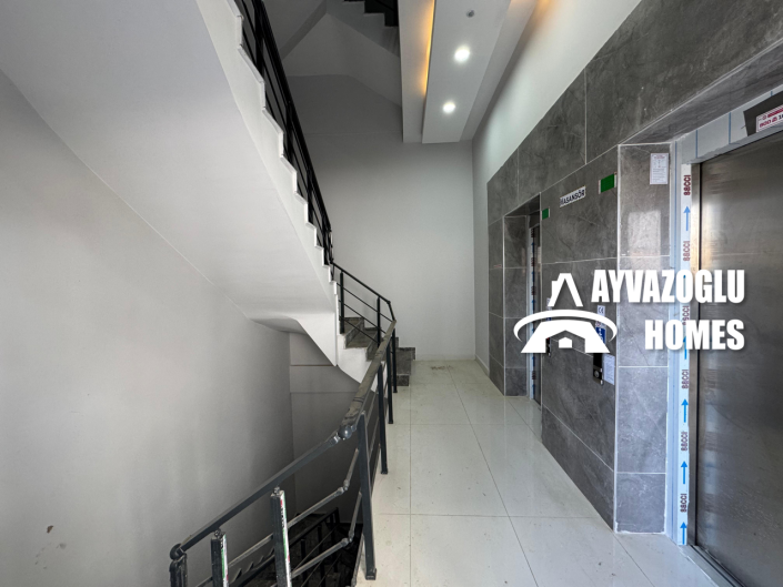 Image No.3-1 Bed Apartment for sale