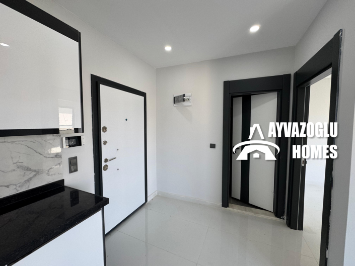 Image No.7-1 Bed Apartment for sale