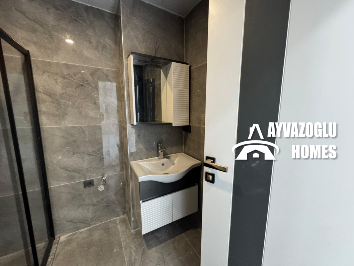 Image No.16-1 Bed Apartment for sale