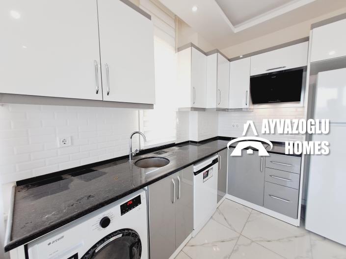 Image No.9-1 Bed Apartment for sale